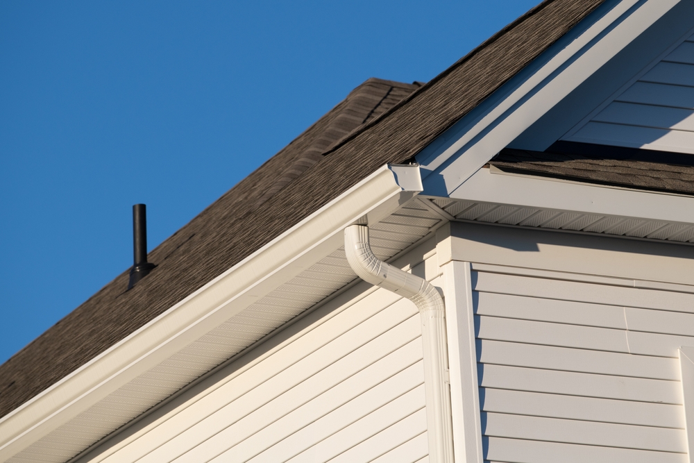 Choosing the Right Siding Material for Your Home: A Comprehensive Guide