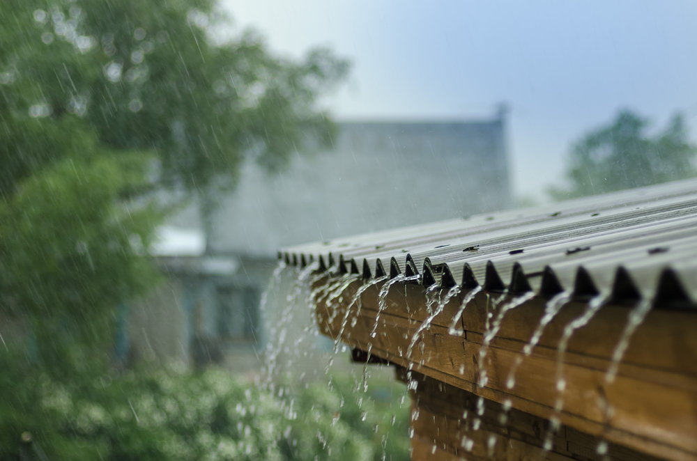 Preparing Your Home for Storm Season: Essential Tips to Minimize Damage